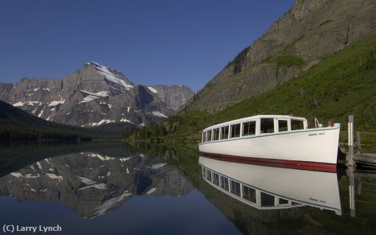 Missing Image: i_0043.jpg - Lake Josephine,Glacier National Park