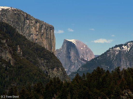 Missing Image: i_0038.jpg - Half Dome