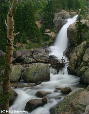 Missing Image: i_0039.jpg - Alberta Falls