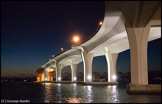 Missing Image: i_0019.jpg - Memorial Causeway Bridge