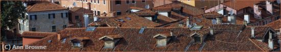 Missing Image: i_0035.jpg - Roof Tops