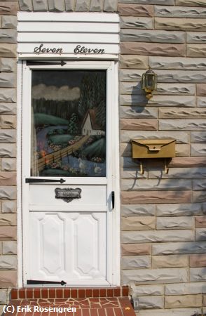 Missing Image: i_0013.jpg - Baltimore art