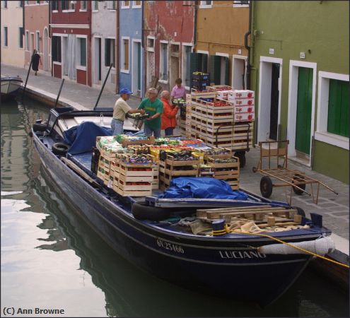 Missing Image: i_0031.jpg - Unloading boat