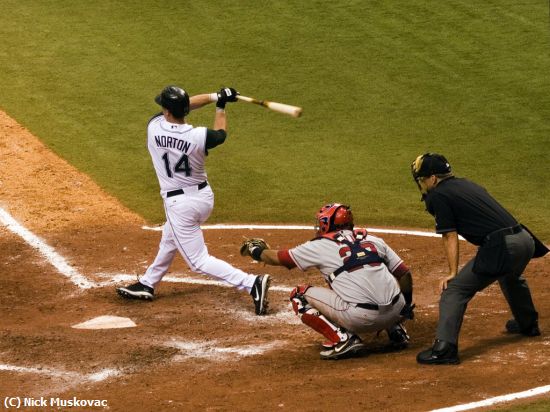 Missing Image: i_0032.jpg - Grand Slam