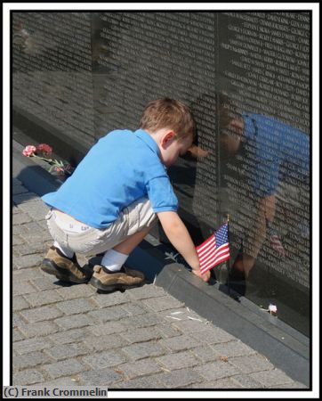 Missing Image: i_0037.jpg - Vietnam-Memorial