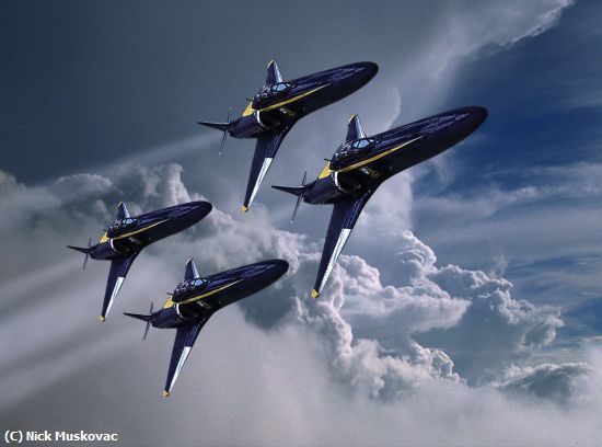 Missing Image: i_0017.jpg - BLUE ANGELS