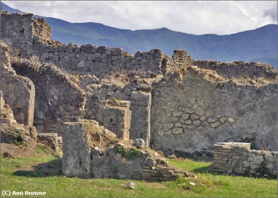 Missing Image: i_0027.jpg - Pompeii Excavation