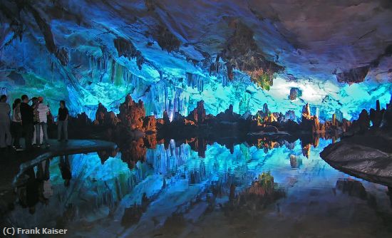 Missing Image: i_0032.jpg - Reed Flute Cave, Guilin