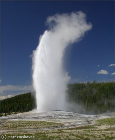 Missing Image: i_0034.jpg - Old Faithful