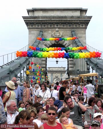 Missing Image: i_0040.jpg - Budapest Bridge Festival