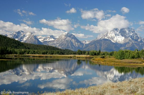 Missing Image: i_0044.jpg - Oxbow-Bend