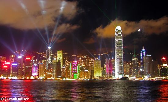 Missing Image: i_0050.jpg - Lights Over Hong Kong