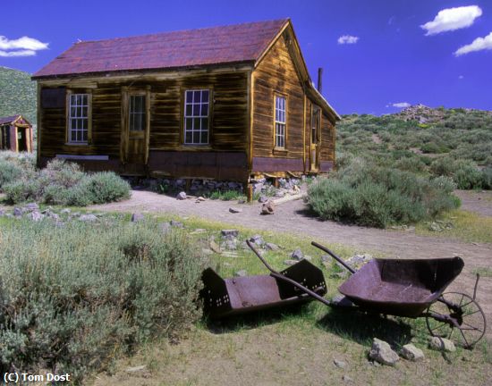 Missing Image: i_0002.jpg - Old Bodie