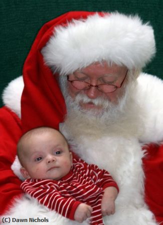 Missing Image: i_0035.jpg - First Santa