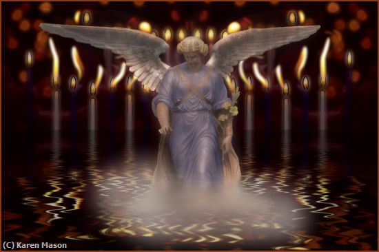 Missing Image: i_0037.jpg - angel