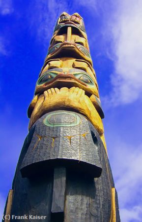 Missing Image: i_0040.jpg - Yule-Totem,-Sitka