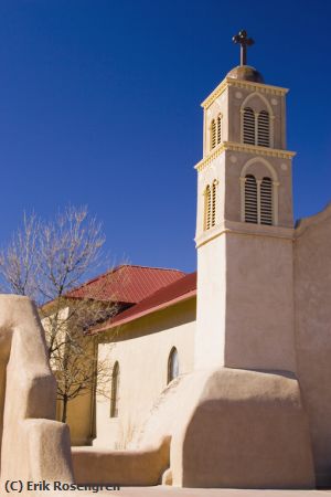 Missing Image: i_0013.jpg - Old San Miguel Mission