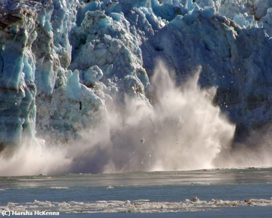 Missing Image: i_0024.jpg - Hubbard Glacier Calving