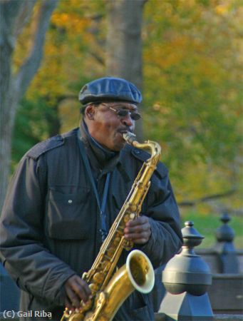 Missing Image: i_0025.jpg - Central-Park Sax Player