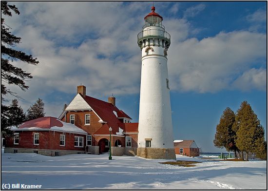 Missing Image: i_0022.jpg - Seul-Choix-Lighthouse