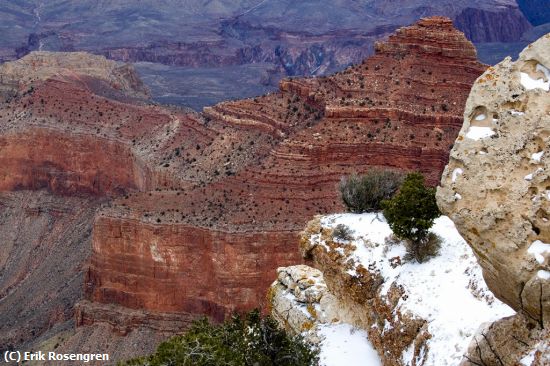 Missing Image: i_0002.jpg - Canyon Winter