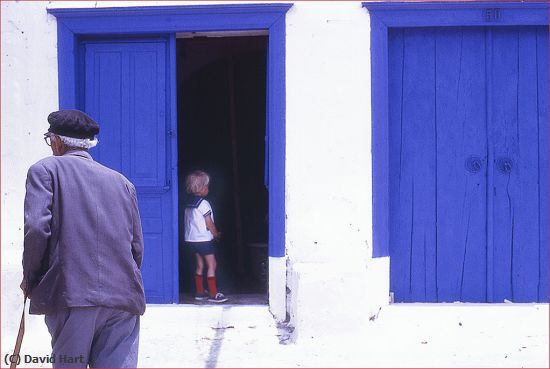 Missing Image: i_0023.jpg - Old Man & Young Boy