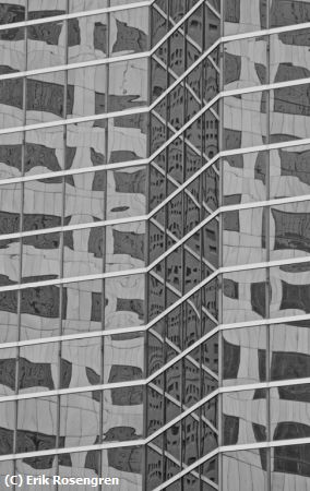 Missing Image: i_0036.jpg - Black,-White and Gray