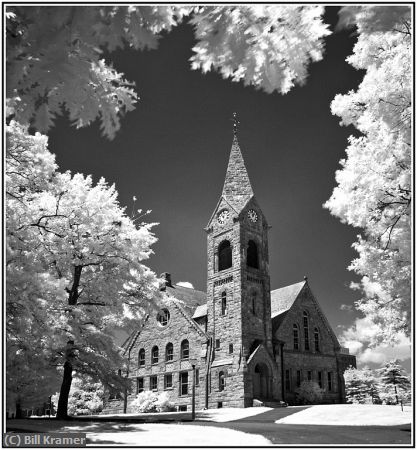 Missing Image: i_0041.jpg - U of Mass. Chapel