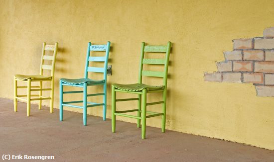 Missing Image: i_0013.jpg - three-mission chairs