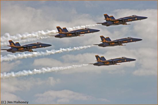 Missing Image: i_0018.jpg - Blue Angels #2