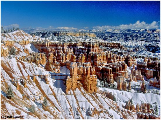 Missing Image: i_0020.jpg - Bryce Canyon