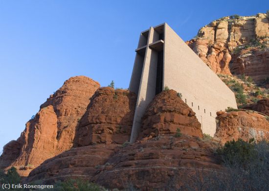 Missing Image: i_0011.jpg - Church-in-the rocks