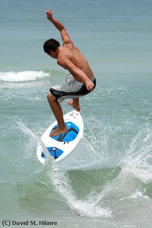 Missing Image: i_0017.jpg - surfs up