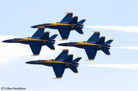 Missing Image: i_0007.jpg - BLUE ANGELS