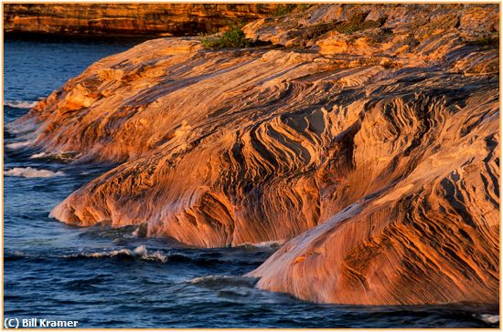 Missing Image: i_0034.jpg - Pictured-Rocks