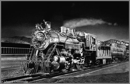 Missing Image: i_0048.jpg - SteamTrain