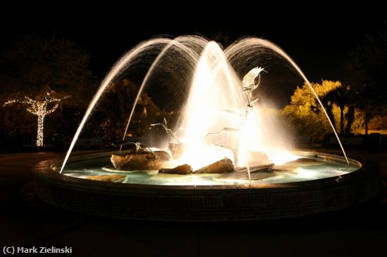 Missing Image: i_0051.jpg - Safety Harbor Fountain