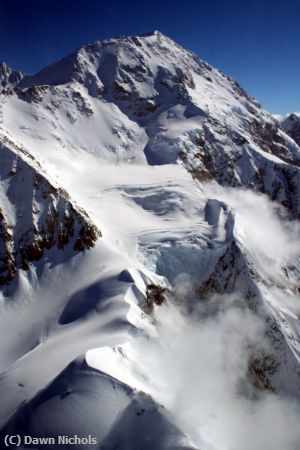 Missing Image: i_0003.jpg - Mt.McKinley