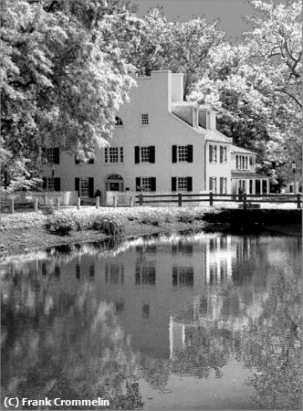 Missing Image: i_0018.jpg - Lock-House-Infrared