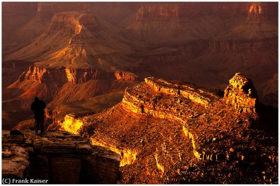Missing Image: i_0019.jpg - Grand-Canyon-Photographer,Dawn