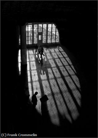 Missing Image: i_0004.jpg - Ellis Island Great Room
