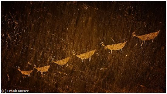 Missing Image: i_0019.jpg - Glenn-Canyon-Petroglyph