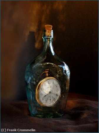 Missing Image: i_0028.jpg - Time in a Bottle