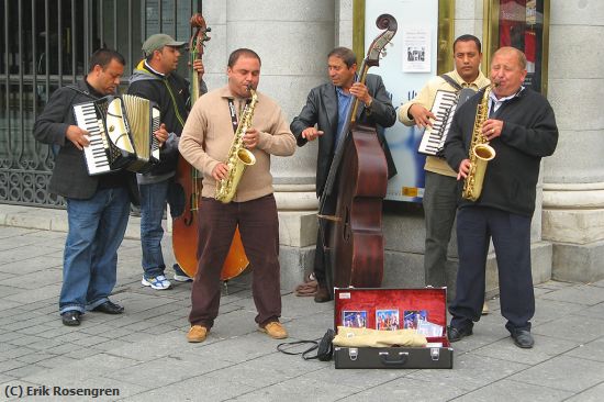 Missing Image: i_0031.jpg - boys in the band