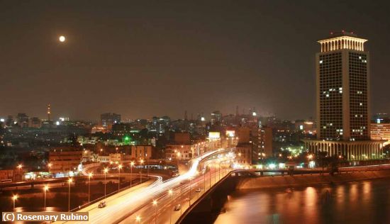 Missing Image: i_0051.jpg - CAIRO at NITE