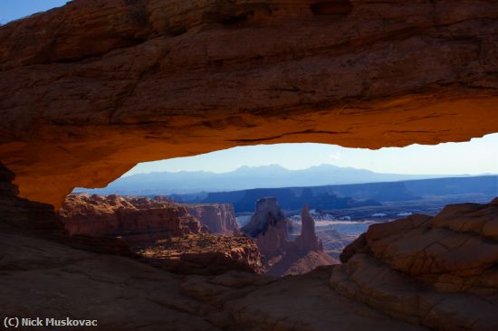 Missing Image: i_0055.jpg - Mesa Arch