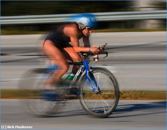 Missing Image: i_0003.jpg - Ironman racer
