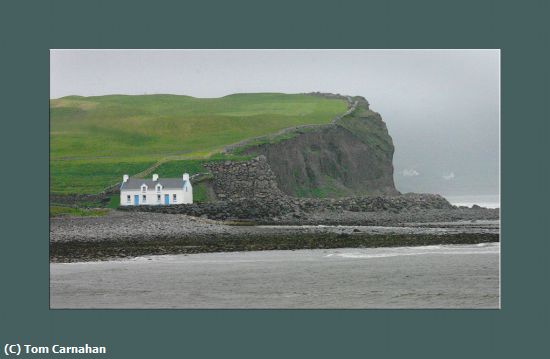 Missing Image: i_0006.jpg - An Irish Summer Day