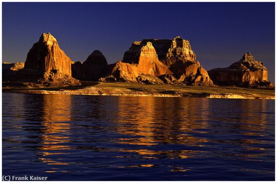 Missing Image: i_0013.jpg - Lake-Powell-Sunset