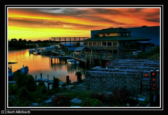 Missing Image: i_0016.jpg - Crab Shack